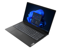 LENOVO V15 G4 Ryzen 5-7520U/16GB/512/Win11P 82YU00XQPB - 1471479 - zdjęcie 2